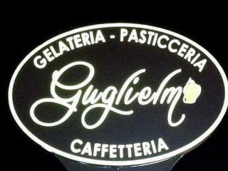 Pasticceria Gelateria Caffetteria Guglielmo