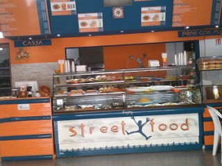 Street Food Enjoy Di Marcello D'alba