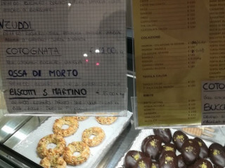 Pasticceria Belfiore