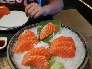 Tao Sushi