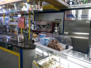 La Gelateria Taormina