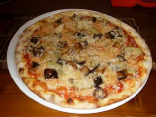 Pizzeria Pizzottando