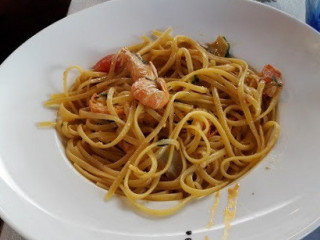 Sapori Di Mare