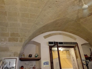 Trattoria San Carlino