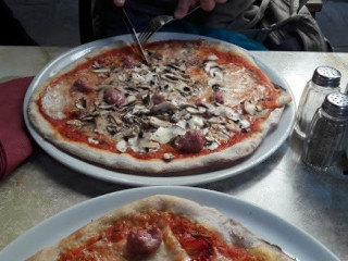 Pizzeria Le Delizie