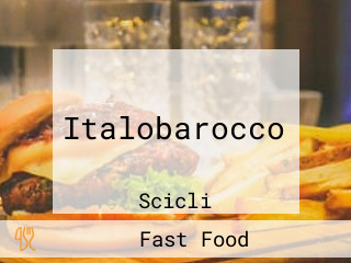 Italobarocco