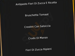 Enoteca Di Centro