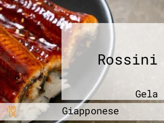 Rossini