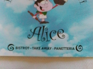 Le Meraviglie Di Alice