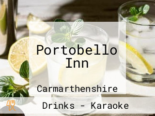 Portobello Inn