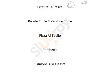 Special Pizza Di Marina Di Bibbona