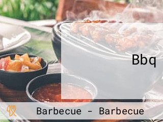 Bbq