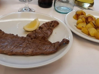 Trattoria Ca Molin