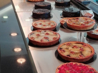 Pasticceria Futura