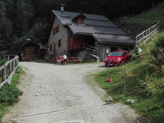 Malga Stableti