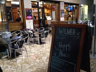 Wilmer's