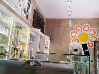 Gelateria Fior Di Sole