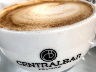 Centralbar Foligno