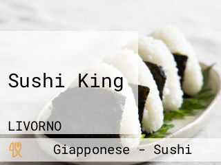 Sushi King