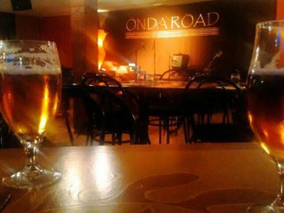 Onda Road