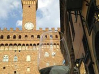 Il David Firenze