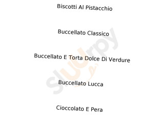 Pasticceria Taddeucci