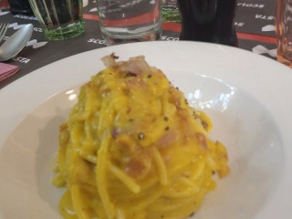 Scolapasta