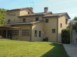 Locanda Di Bissa