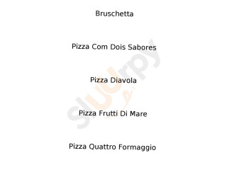 Pizzeria La Dolce Vita