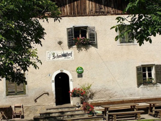 Gasthaus Schmiedlhof