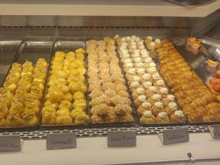 Pasticceria Tosi