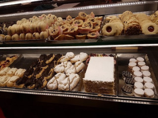 Pasticceria Da Bonifacio