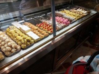 Pasticceria Donati