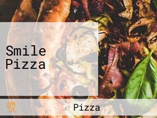 Smile Pizza