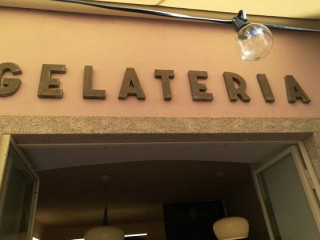 Gelateria Zero Gradi