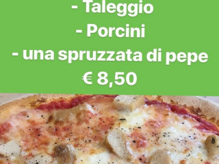 Boutique Della Pizza