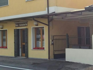 Gelateria Pontello