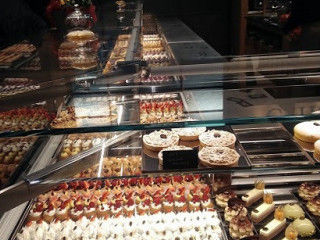 Pasticceria Carletti