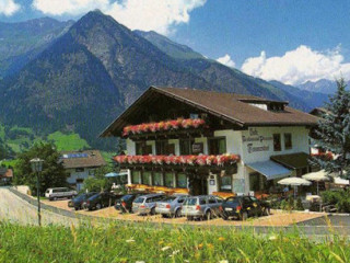 Gasthof Tannenhof