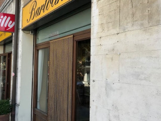 Pasticceria Bartolini