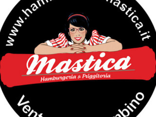 Mastica Venturina