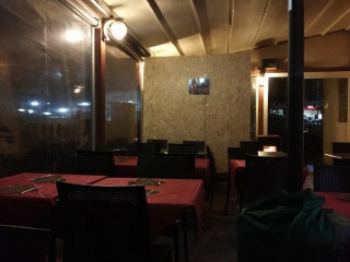 Pizzeria Il Ghiottone