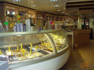 Gelateria Biancaneve Bardolino