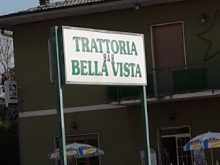 Trattoria Bellavista