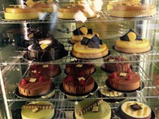 Pasticceria Dolce Olmo