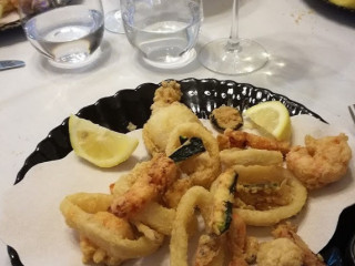 Trattoria Da Mimmo