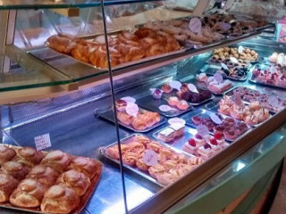 Galletti Panificio Pasticceria