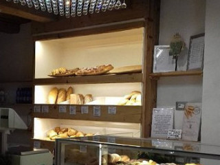 Panificio Pasticceria Baldissarutti