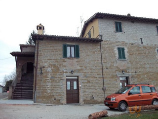 Tenuta Di Fassia