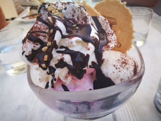 Gelateria F.f.